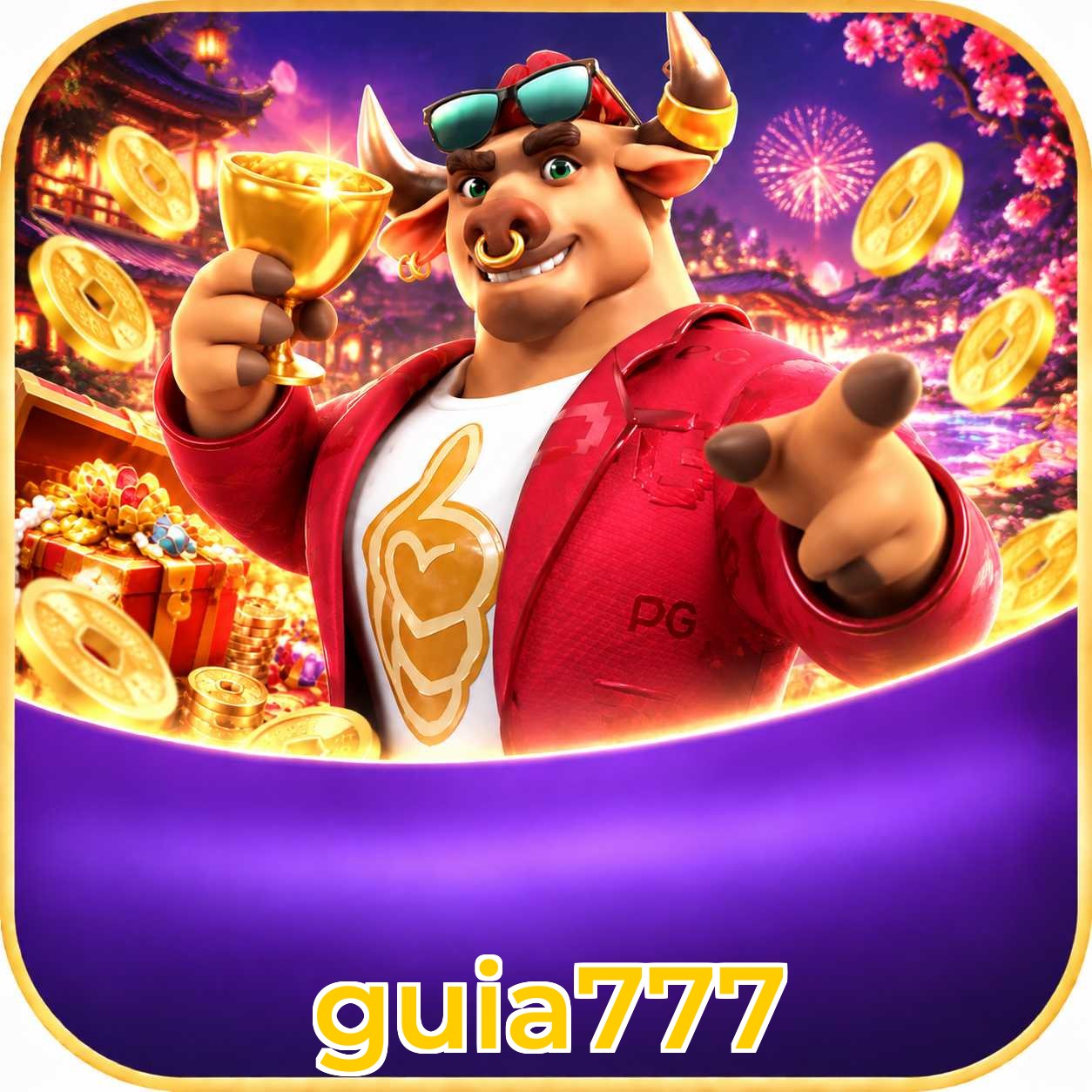 FAQ APK