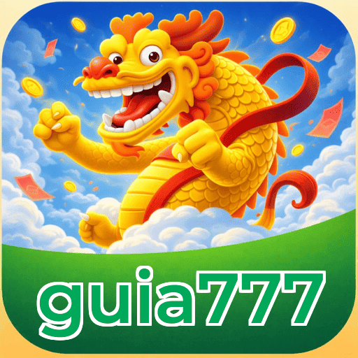 guia777