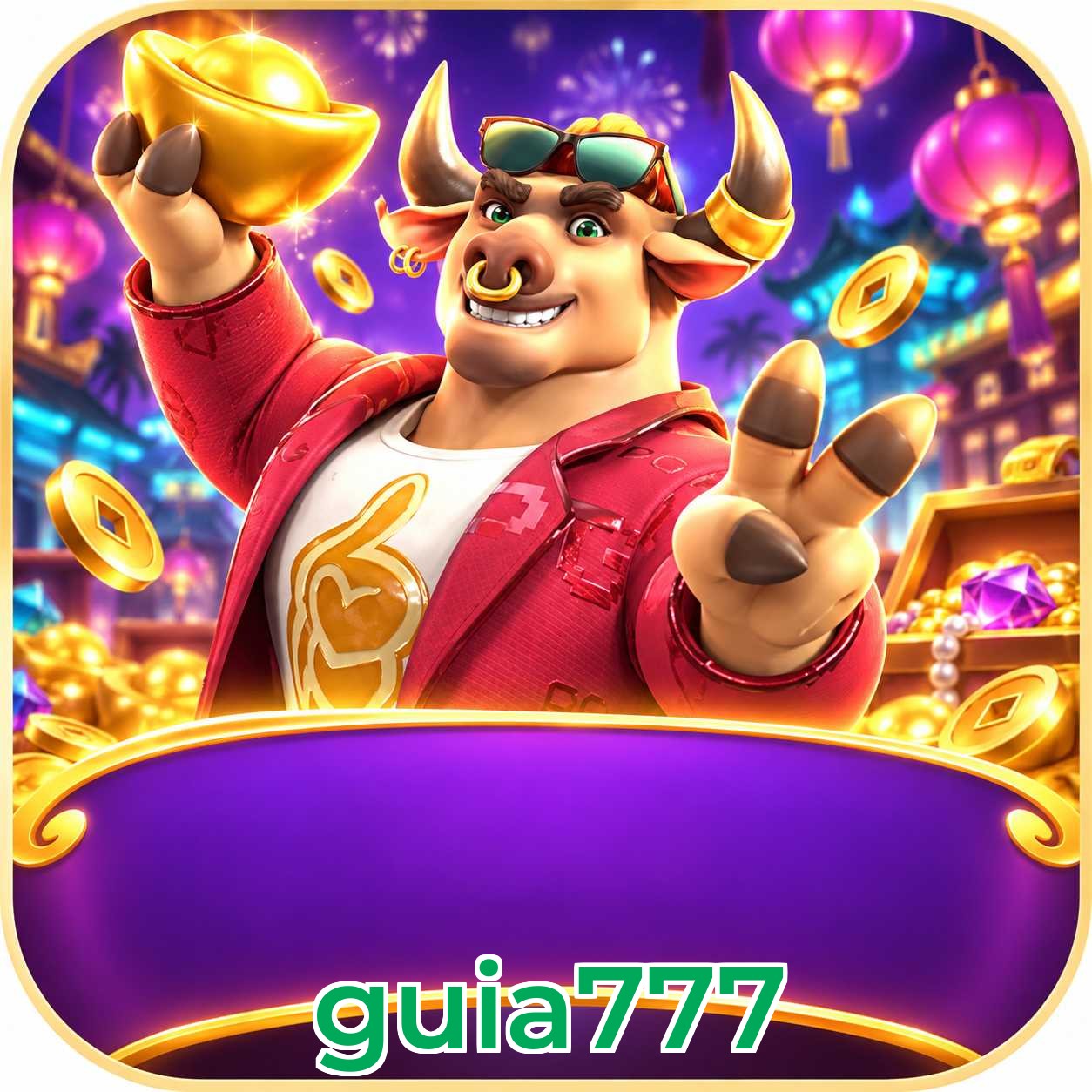 FAQ Download
