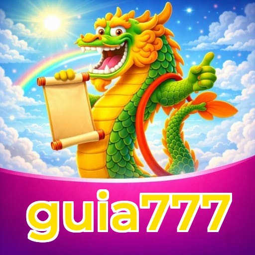 guia777