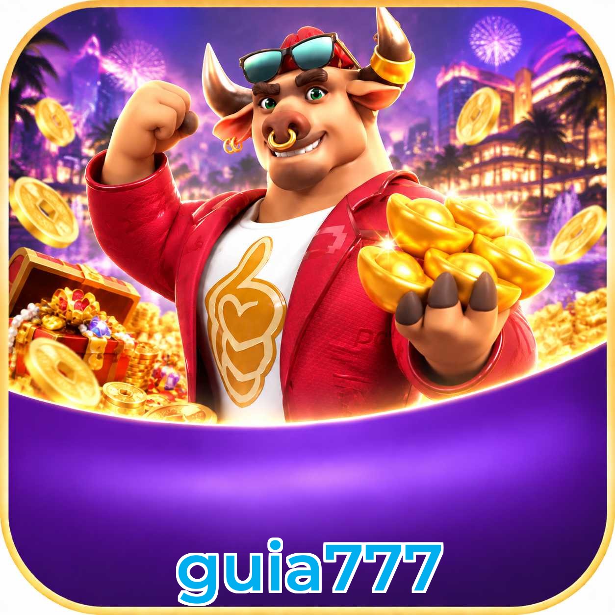 Download App